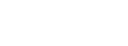 Irmin logo